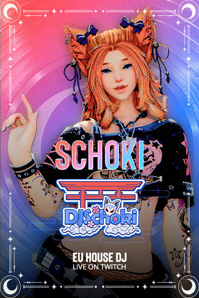 Schoki