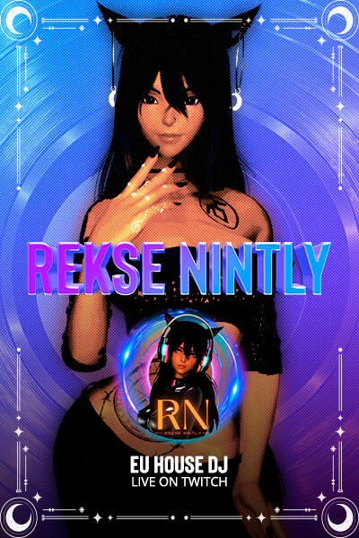 https://www.twitch.tv/reksenintly
