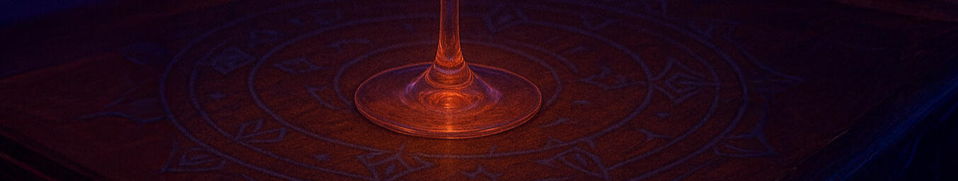 • Free Sketches •