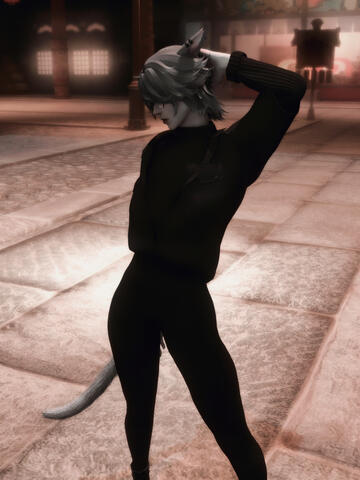 3 3
