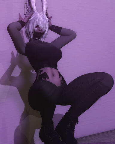 4 4