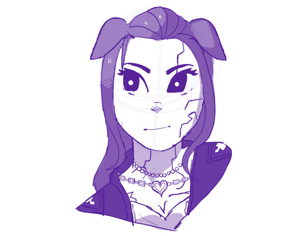 Free Sketch Free Sketch