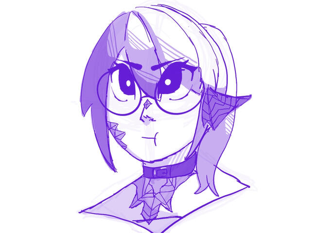 Free Sketch Free Sketch