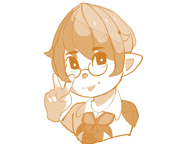 Free Sketch Free Sketch