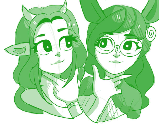Free Sketch Free Sketch
