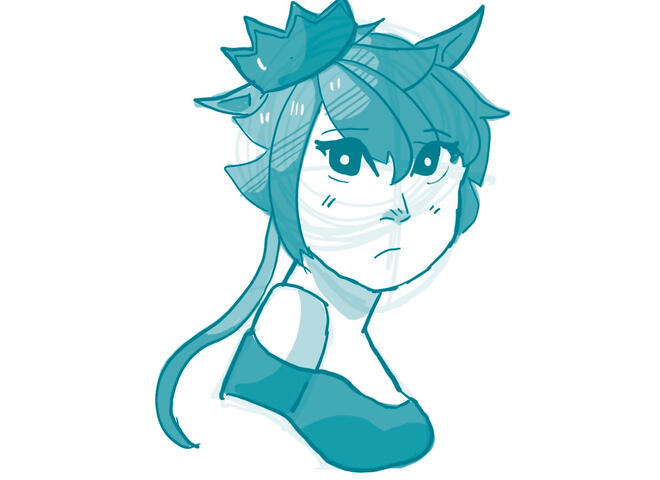Free Sketch Free Sketch