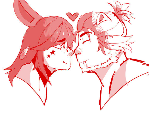 Free Sketch Free Sketch