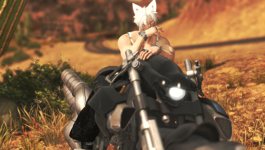 1 1