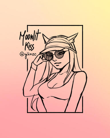 Free Sketch