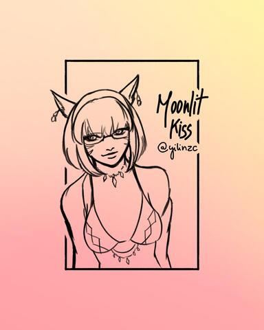 Free Sketch
