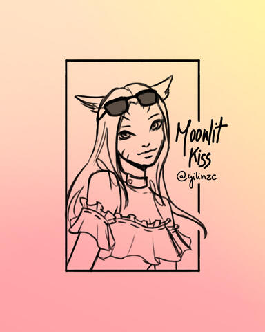 Free Sketch