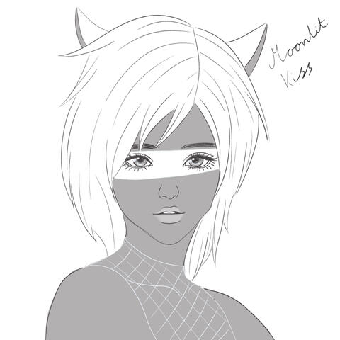 Free Sketch