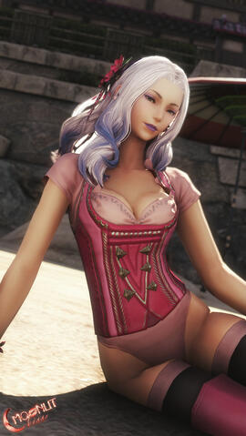 4 4