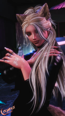 2 2