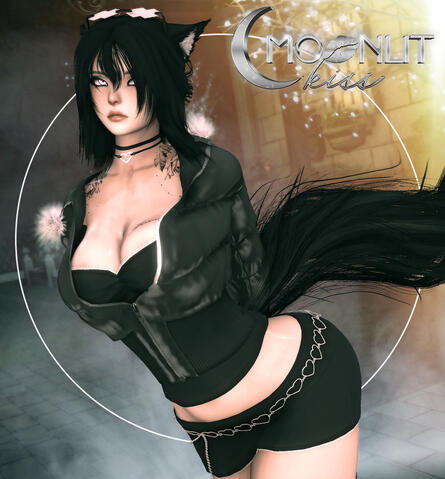3 3