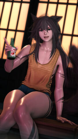 2 2