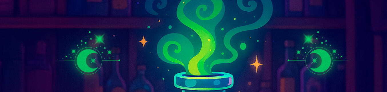 • Private Sessions •