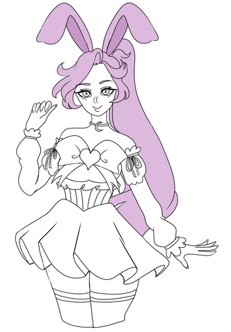 Free Sketch Free Sketch