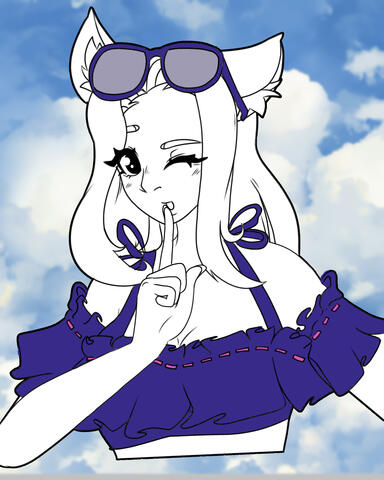 Free Sketch Free Sketch
