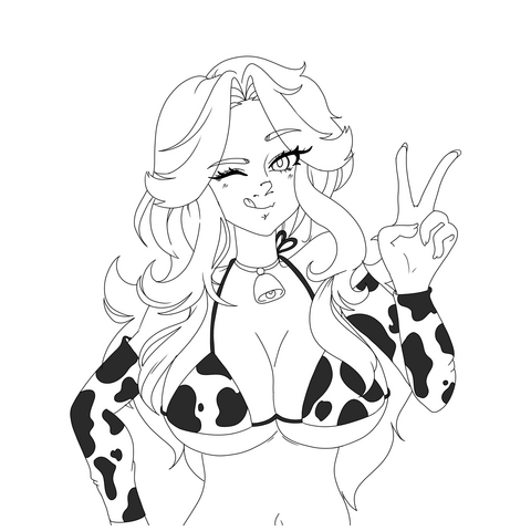 Free Sketch Free Sketch